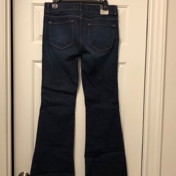 NWT J Brand jeans - Picture 5 of 7